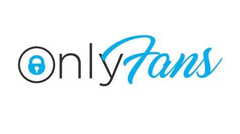 onlyfans dump|OnlyFans leak: Huge file of stolen porn dumped online